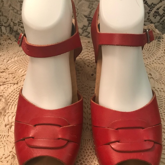 ***SOLD*** - Picture 3 of 9